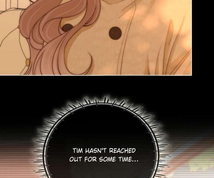 Read Pretty Woman Manga Online