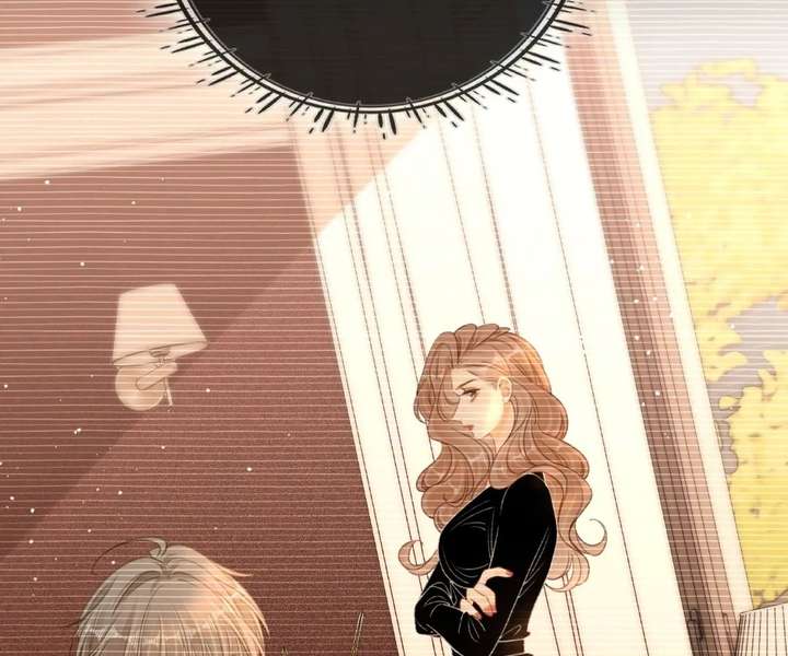 Read Pretty Woman Manga Online