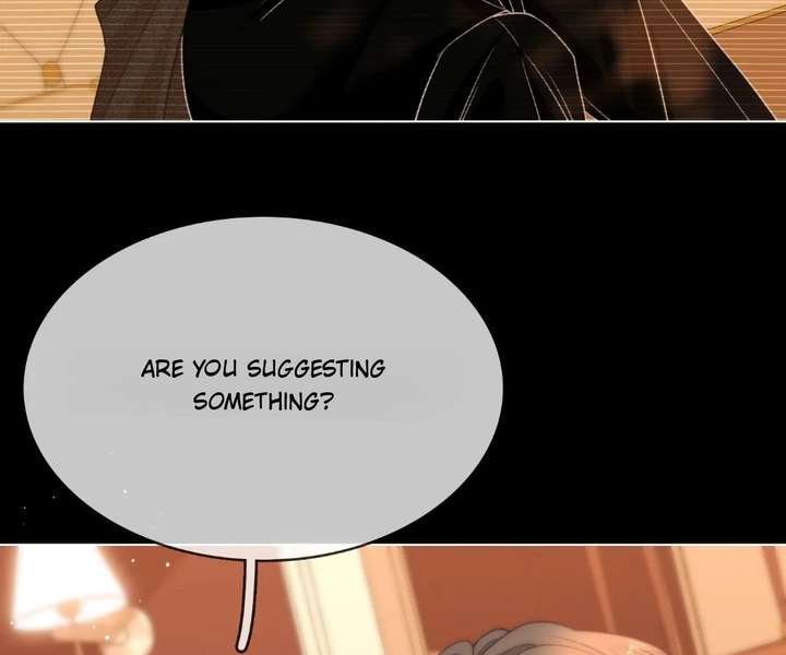 Read Pretty Woman Manga Online