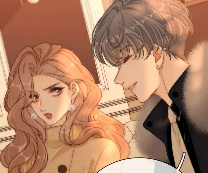 Read Pretty Woman Manga Online