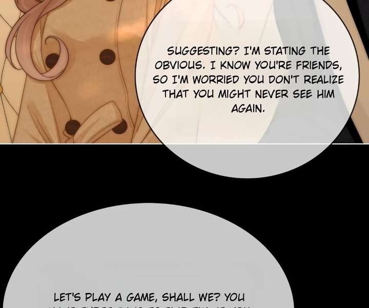 Read Pretty Woman Manga Online