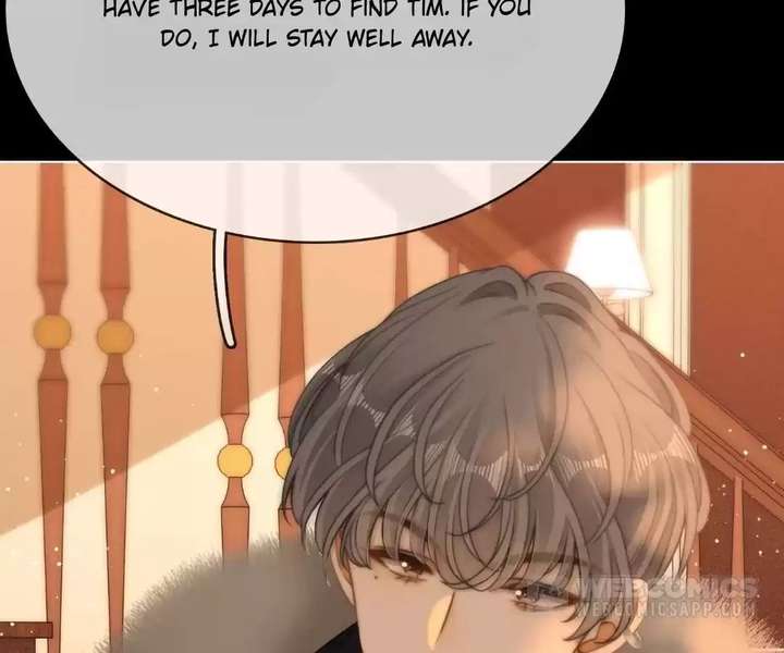 Read Pretty Woman Manga Online