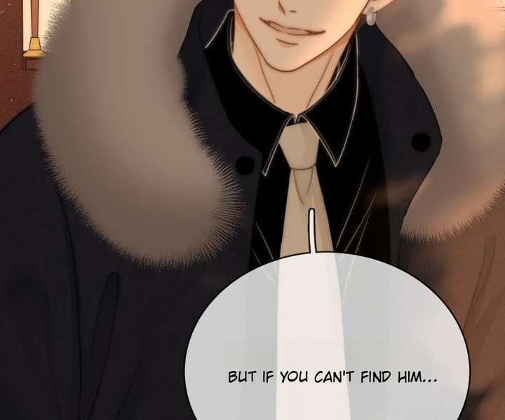 Read Pretty Woman Manga Online