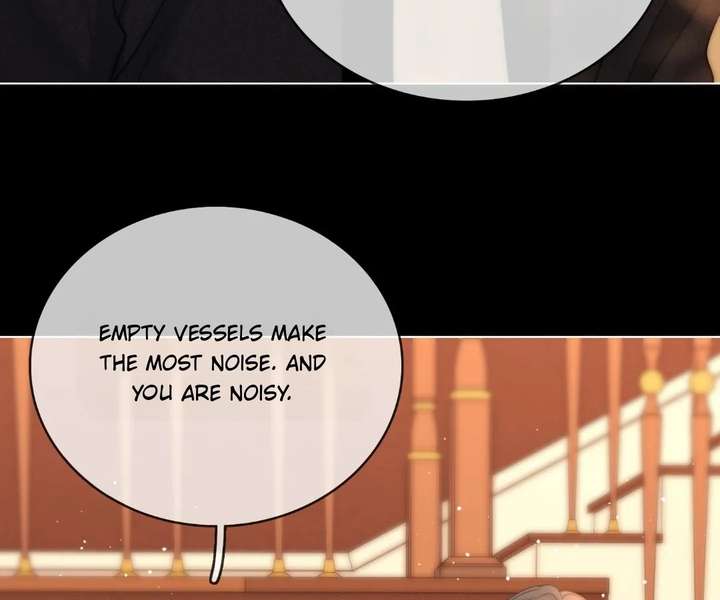 Read Pretty Woman Manga Online