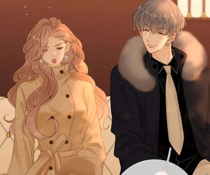 Read Pretty Woman Manga Online