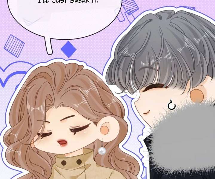 Read Pretty Woman Manga Online