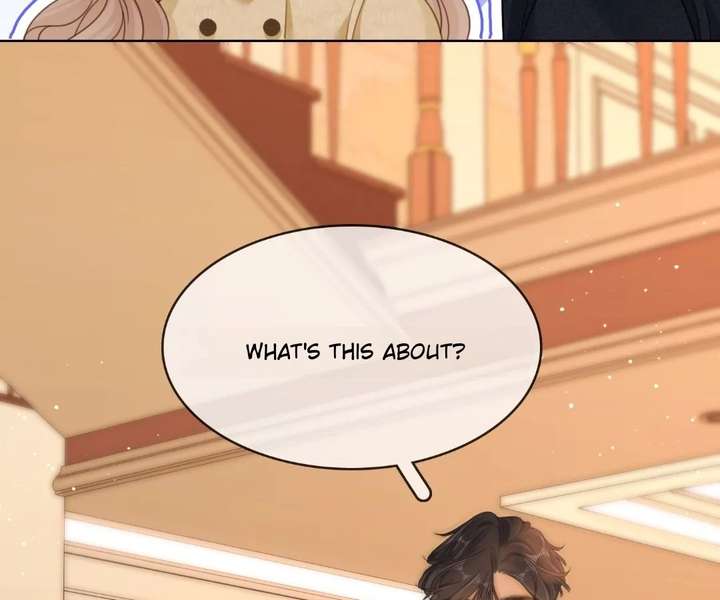 Read Pretty Woman Manga Online