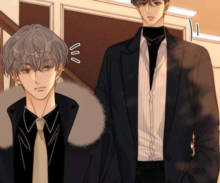 Read Pretty Woman Manga Online