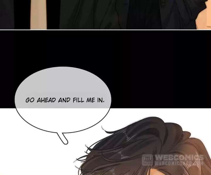 Read Pretty Woman Manga Online