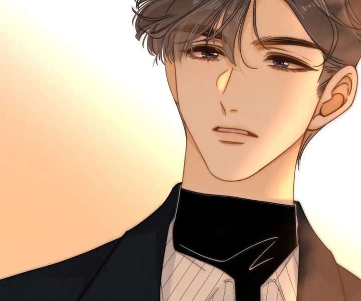 Read Pretty Woman Manga Online