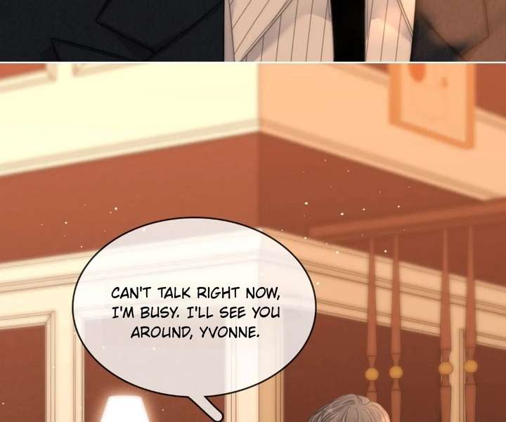 Read Pretty Woman Manga Online