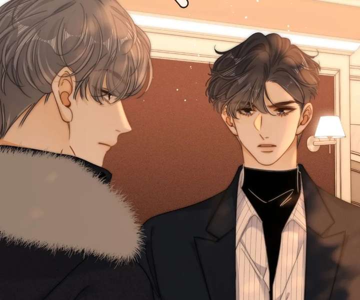 Read Pretty Woman Manga Online