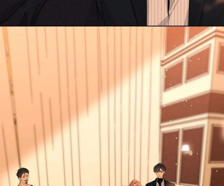 Read Pretty Woman Manga Online