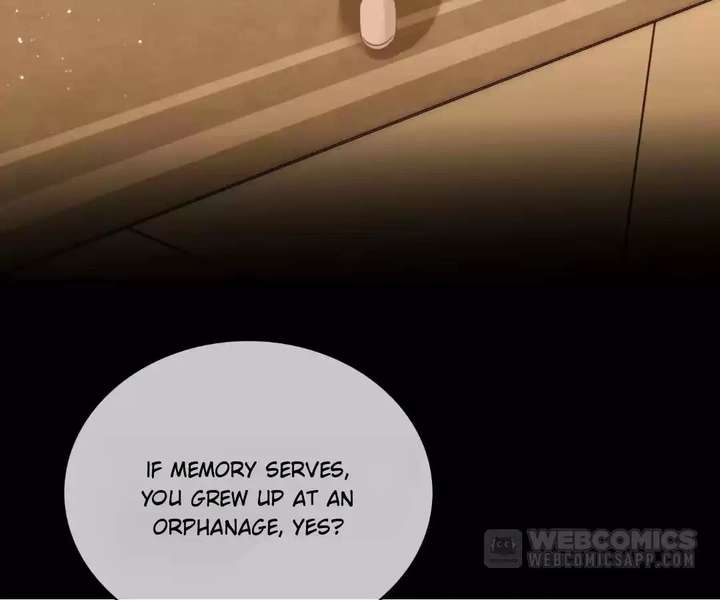 Read Pretty Woman Manga Online