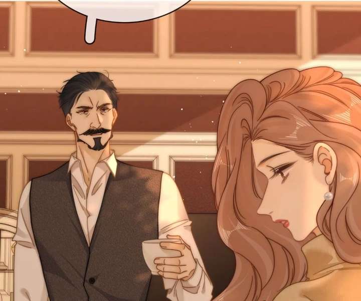 Read Pretty Woman Manga Online