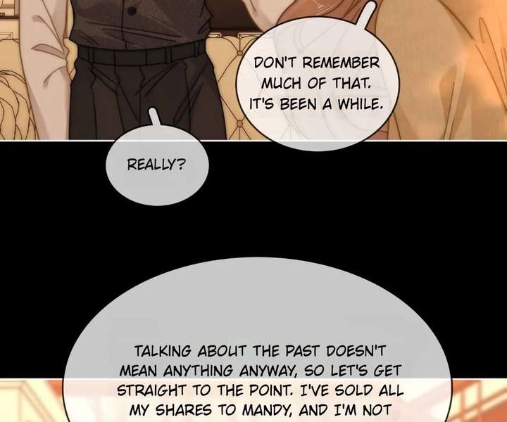 Read Pretty Woman Manga Online