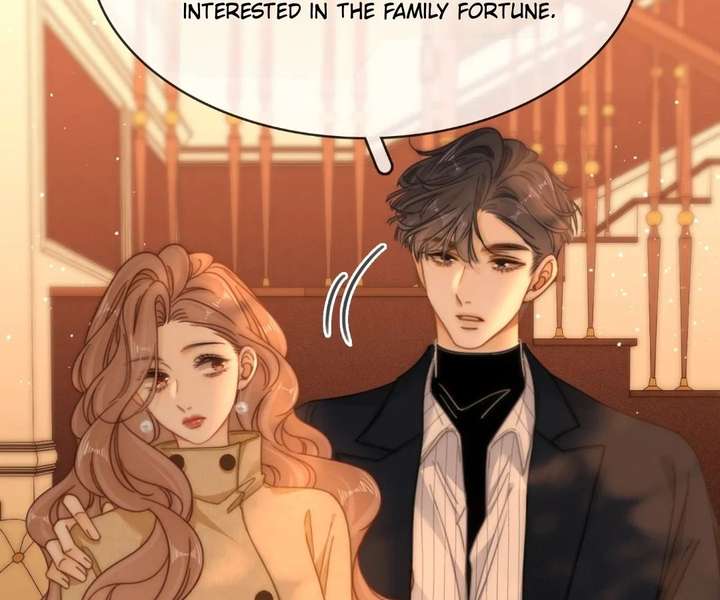 Read Pretty Woman Manga Online