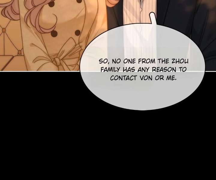 Read Pretty Woman Manga Online