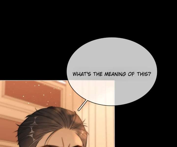 Read Pretty Woman Manga Online