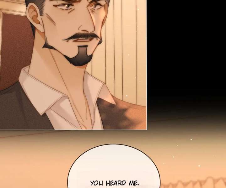 Read Pretty Woman Manga Online