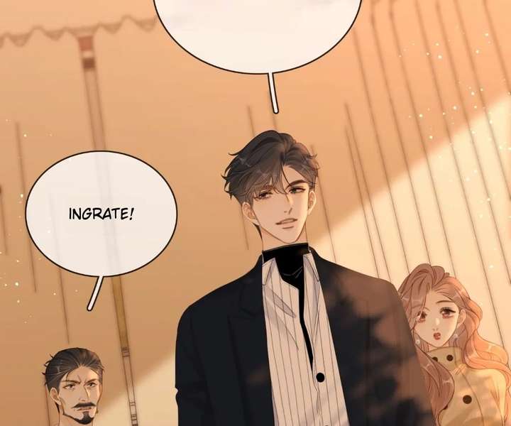 Read Pretty Woman Manga Online