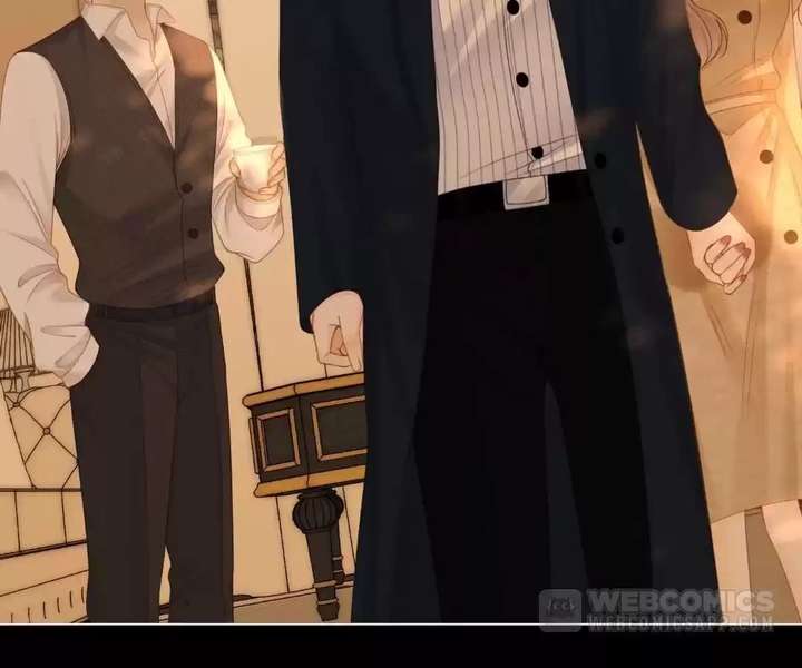 Read Pretty Woman Manga Online