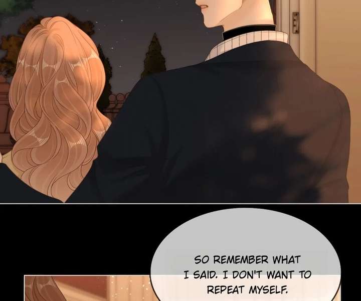 Read Pretty Woman Manga Online