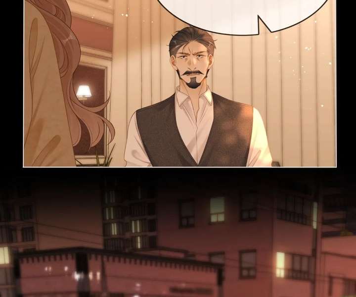 Read Pretty Woman Manga Online