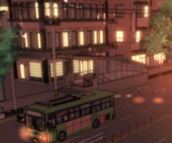 Read Pretty Woman Manga Online