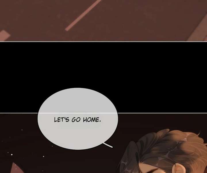 Read Pretty Woman Manga Online