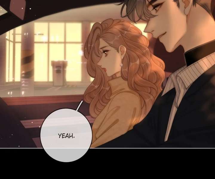 Read Pretty Woman Manga Online