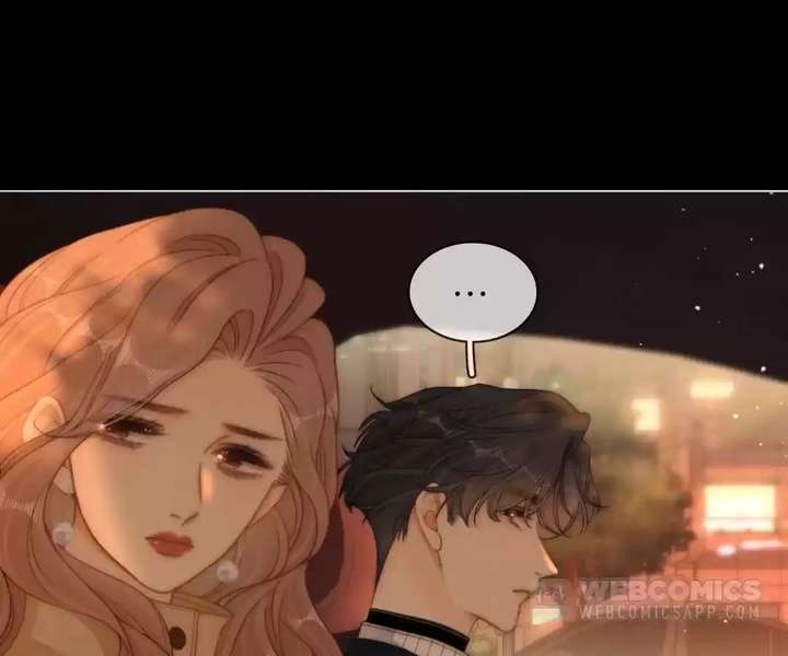 Read Pretty Woman Manga Online