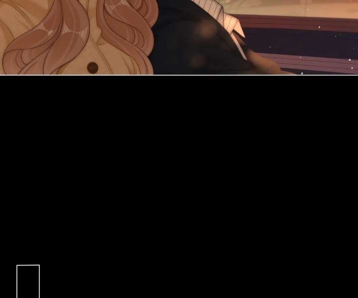 Read Pretty Woman Manga Online