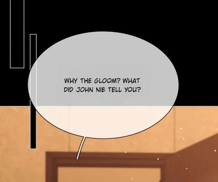 Read Pretty Woman Manga Online