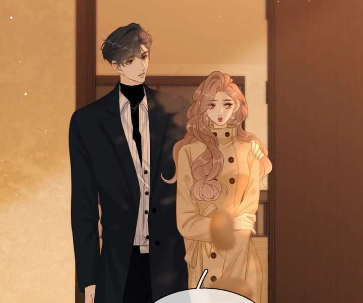 Read Pretty Woman Manga Online