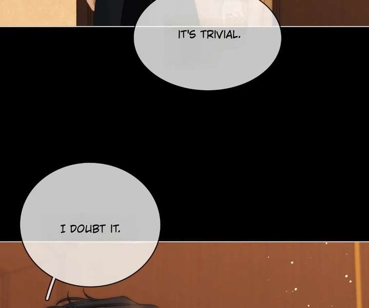 Read Pretty Woman Manga Online