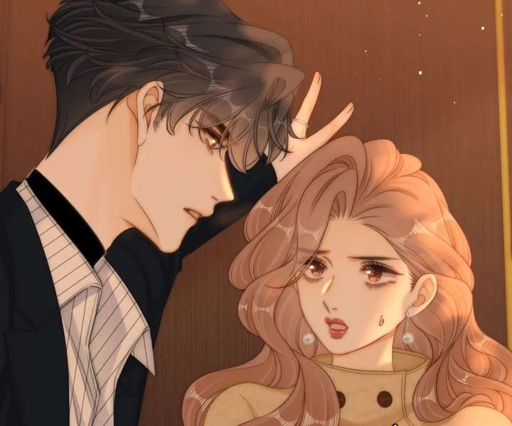 Read Pretty Woman Manga Online