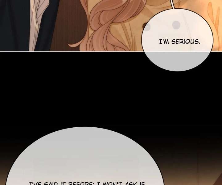 Read Pretty Woman Manga Online