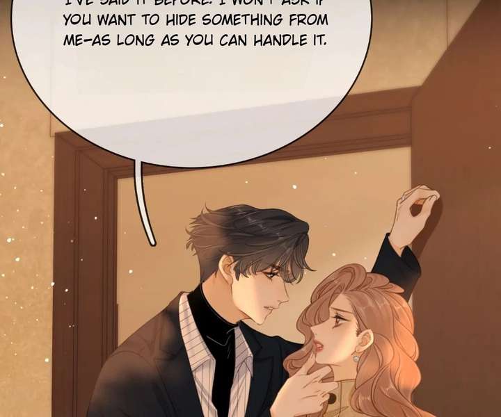 Read Pretty Woman Manga Online