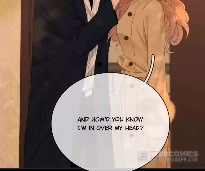 Read Pretty Woman Manga Online