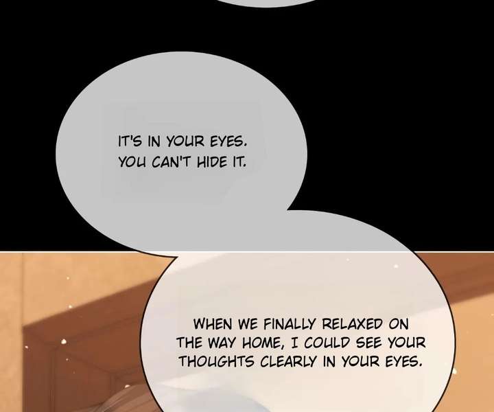 Read Pretty Woman Manga Online