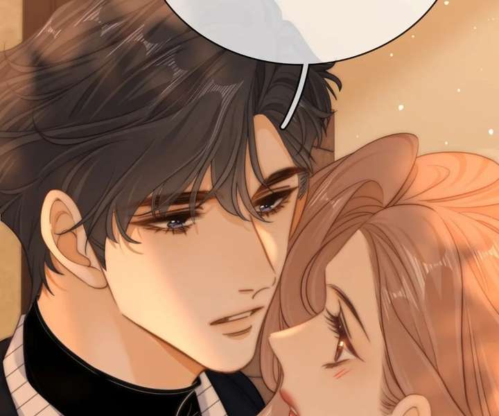 Read Pretty Woman Manga Online