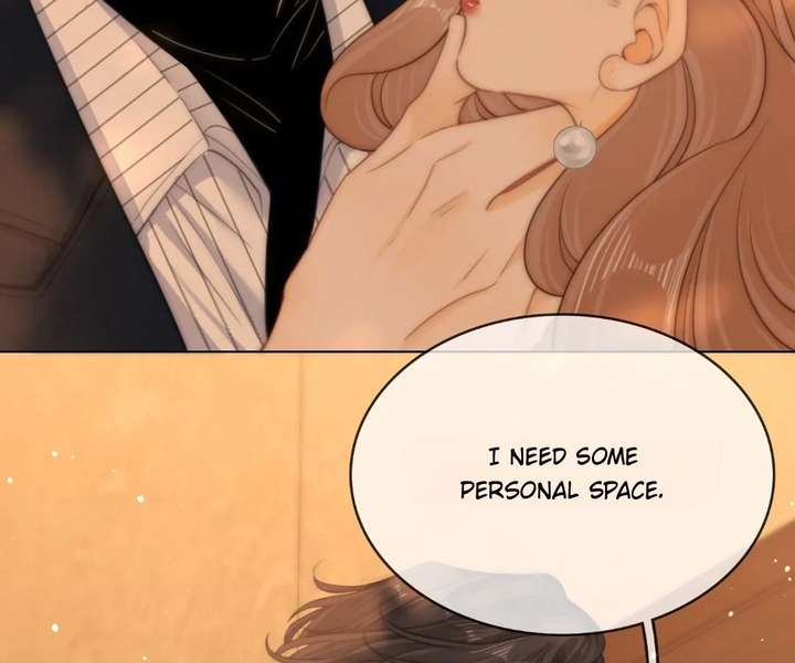 Read Pretty Woman Manga Online