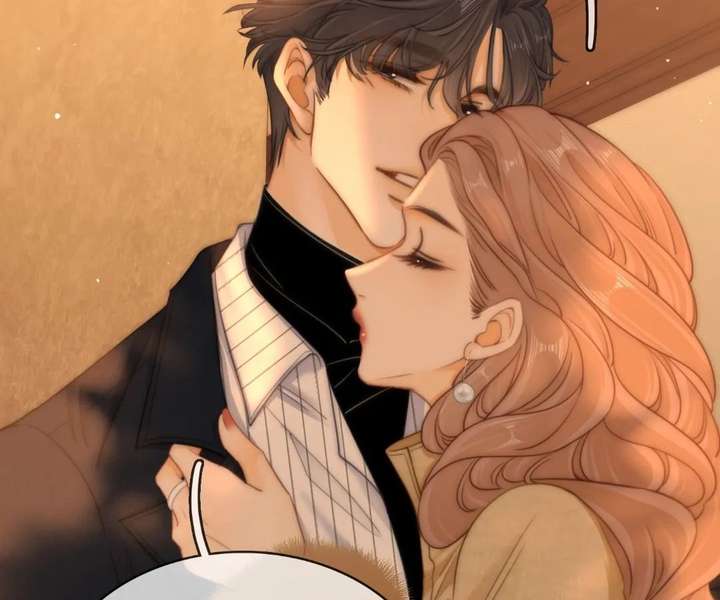 Read Pretty Woman Manga Online