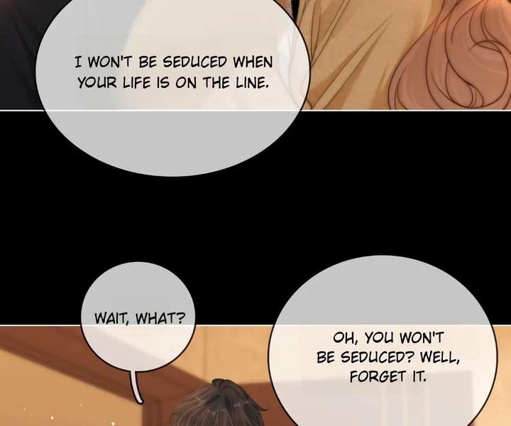 Read Pretty Woman Manga Online