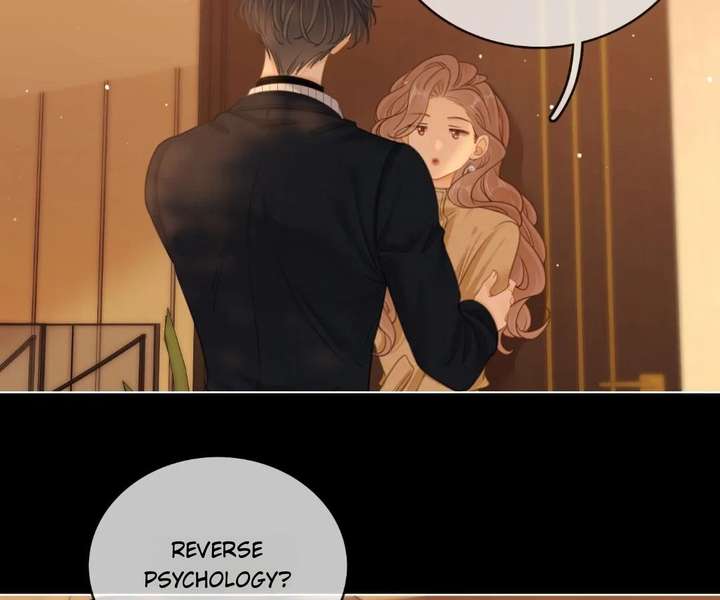 Read Pretty Woman Manga Online