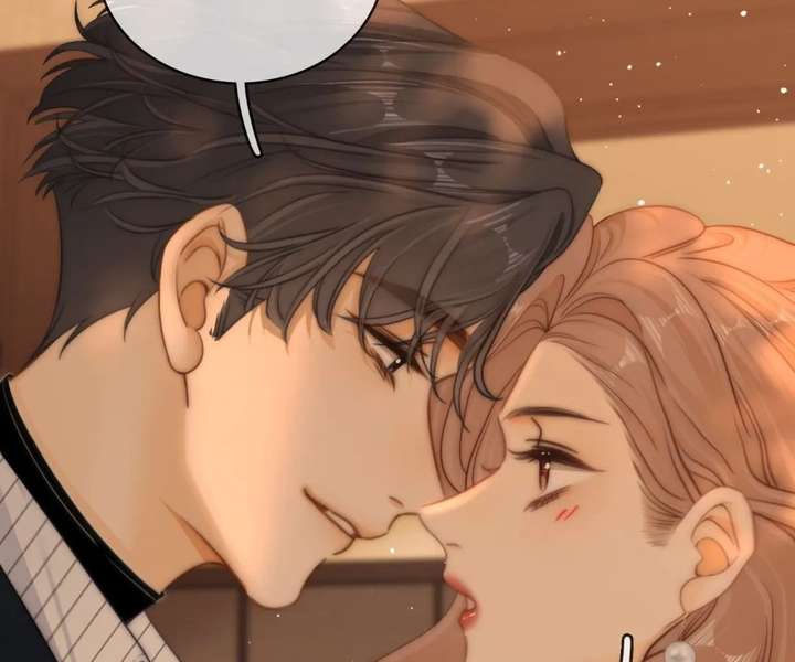 Read Pretty Woman Manga Online