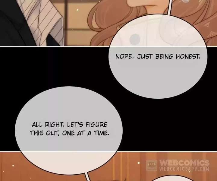 Read Pretty Woman Manga Online