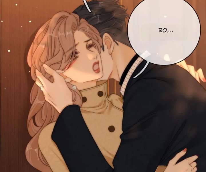 Read Pretty Woman Manga Online