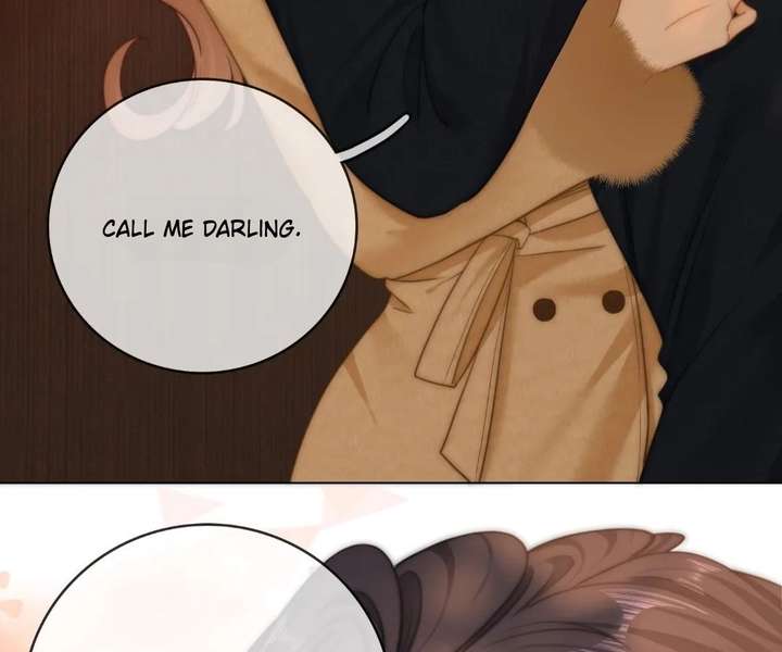 Read Pretty Woman Manga Online